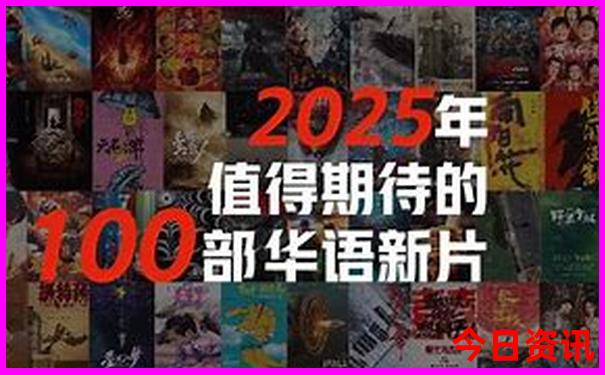 8月去哪玩好玩又省钱