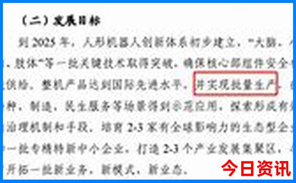 南昌自驾游路线推荐