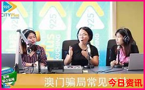 长沙到昆明自驾沿线景点