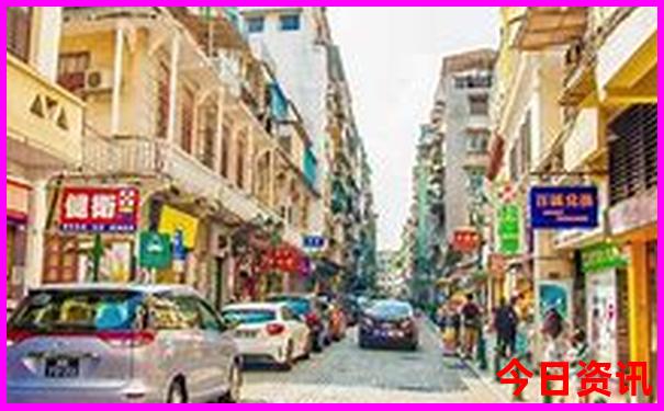杭州旅游推荐景点