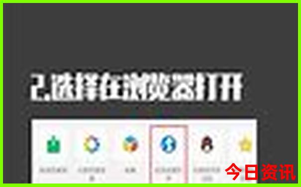 甘肃有什么好玩的景点推荐