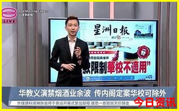 山西三天旅游攻略