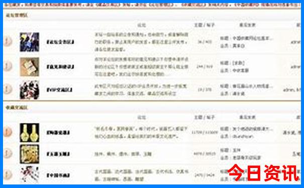大理市区必去景点推荐