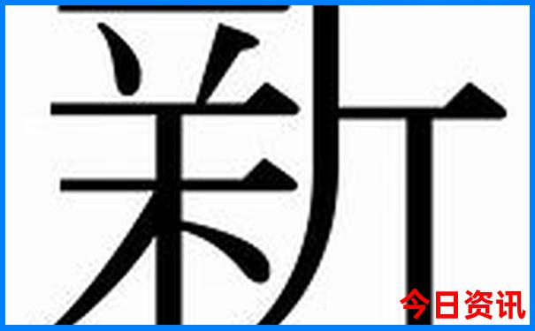 文登景点排行榜前十名