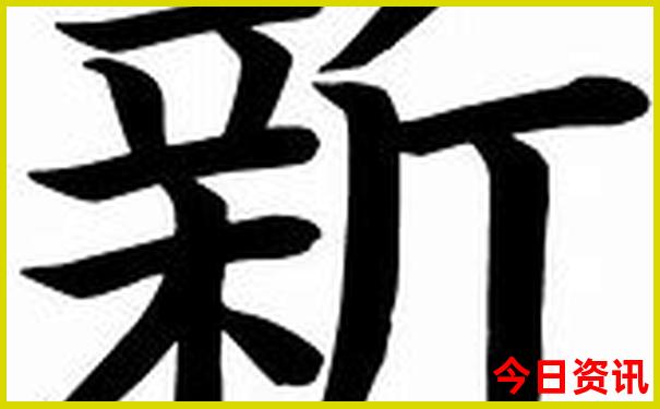 北京哪个月份去旅游最好