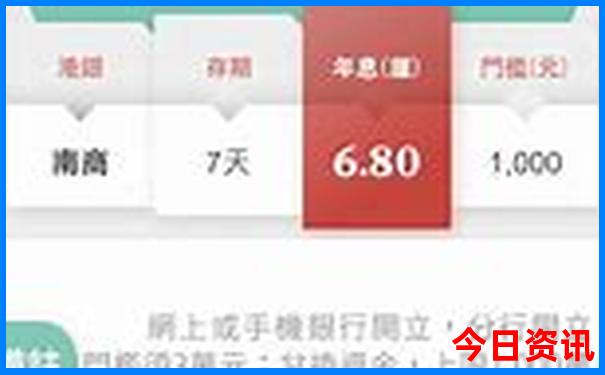 江西免费的景点有哪些