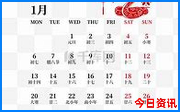夏天哪个城市凉快适合避暑