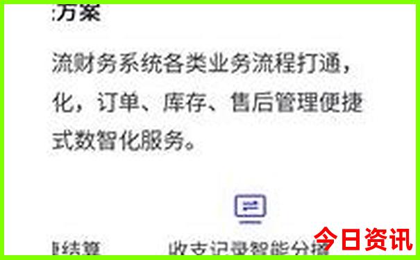 澳门旅游景点有哪些地方最好玩