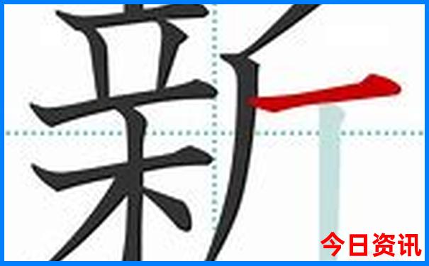 西安半日游最佳去处
