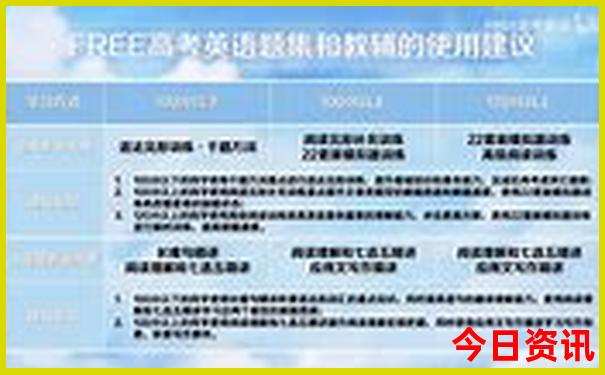 带孩子去北京玩的攻略